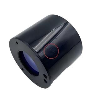 Qcnv mx10160 Gen2 + FOM1200-1500 P43 Ống tăng cường hình ảnh nonautogate Tương thích với Kính nhìn đêm pvs14/pvs31/gpnvg18 - Product Image 6