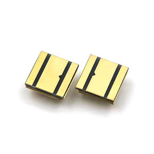 高放射強度100-110mwLED 290nm 293nm 295nm 6565 LED smd <span class=keywords><strong>uvB</strong></span> - Product Image 5