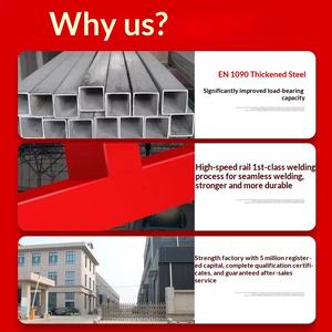 कैंची लिफ्ट कार्गो हाइड्रोलिक बूम ऊर्ध्वाधर मस्तूल कैंची इलेक्ट्रिक टेबल - Product Image 5