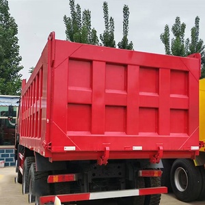 Camion <span class=keywords><strong>benne</strong></span> hydraulique personnalisé, mini-camion <span class=keywords><strong>benne</strong></span> articulé 6x4 375, camion <span class=keywords><strong>benne</strong></span> à levage hydraulique pour Howo d'<span class=keywords><strong>occasion</strong></span> - Product Image 6