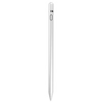 Fabrika doğrudan Xp kalem Tablet Usb kalem evrensel dijital Stylus, şarj edilebilir çok fonksiyonlu ekran Stylus USB şarj aleti OEM K811