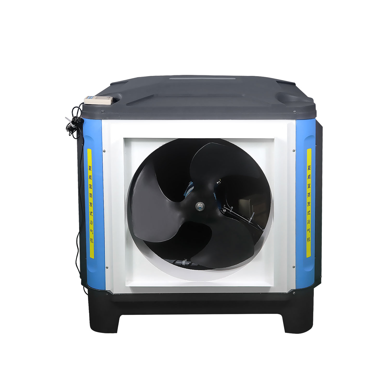 Buy A Wholesale ducting cooler from Key Suppliers