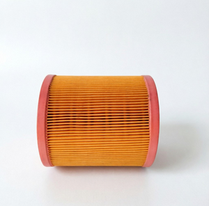 Repuestos para Filtro de Compresor de Aire 100001611, Papel de Filtro con 98% de Eficiencia de Filtración, Garantía de 6 Meses - Product Image 4