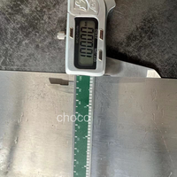 Prix de la bande de bobine en acier à ressort laminé à froid SAE 1070 1095 65Mn C75S bande de ressort en acier allié laminé à froid