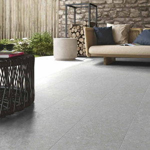 Carreaux d'extérieur Ceppo Di <span class=keywords><strong>Gr</strong></span>é G12620Y09 GREIGE Haute qualité Absorption d'eau ≤0,5% Convient pour la pose en extérieur - Product Image 2