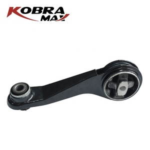 Pièces détachées automobiles en gros directement de l'usine, <span class=keywords><strong>support</strong></span> de boîte de vitesses arrière pour RENAULT Duster Mégane 8200155207 - Product Image 5