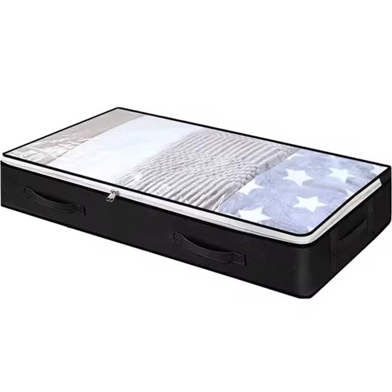 สีดำ 100ซม