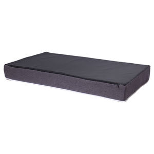 Luxus Komfortable Neuheit Wave-Like Warming <span class=keywords><strong>Pet</strong></span> Bett Easy Clean <span class=keywords><strong>Pet</strong></span> Bett für <span class=keywords><strong>Pet</strong></span> Dog Cat - Product Image 3