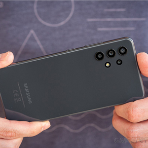 Teléfono Móvil Usado de Alta Calidad, Versión Estadounidense, para <span class=keywords><strong>A32</strong></span>, Teléfonos Originales de Segunda Mano con Doble SIM - Product Image 1