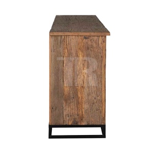 Armoires en bois, designs d'armoires de cuisine, armoires de rangement modernes - Product Image 2