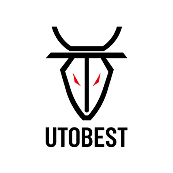 Hangzhou Youtuo Outdoor Products Co., Ltd. logo