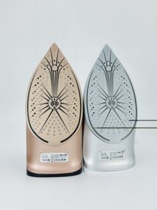 Plancha <span class=keywords><strong>de</strong></span> Vapor <span class=keywords><strong>de</strong></span> Alta Potencia <span class=keywords><strong>para</strong></span> el Hogar, Tanque <span class=keywords><strong>de</strong></span> Agua <span class=keywords><strong>de</strong></span> 280 ml, Planchado <span class=keywords><strong>de</strong></span> <span class=keywords><strong>Ropa</strong></span>, Eliminación <span class=keywords><strong>de</strong></span> Arrugas, <span class=keywords><strong>Precio</strong></span> <span class=keywords><strong>de</strong></span> Fábrica al por Mayor en el Medio Oriente - Product Image 5