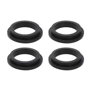 11412 Pompe de filtre de réservoir avec <span class=keywords><strong>joint</strong></span> torique en forme de L compatible avec le <span class=keywords><strong>joint</strong></span> de moteur de pompe de filtre à sable <span class=keywords><strong>Intex</strong></span> 26323CA Type de produit - Product Image 2