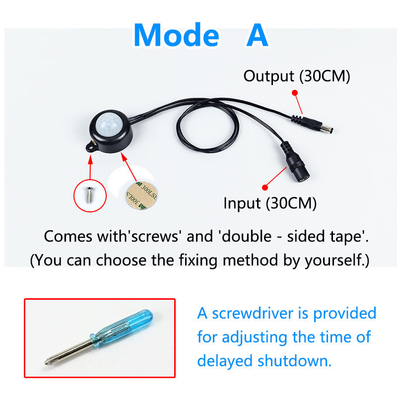 โหมดสีดำ