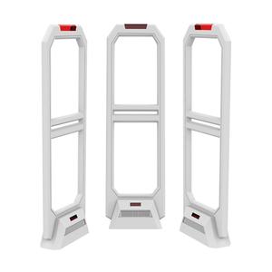 Système d'alarme antivol MONO AM 58KHz, capteur de sécurité, système de détection EAS pour magasin de détail - Product Image 3