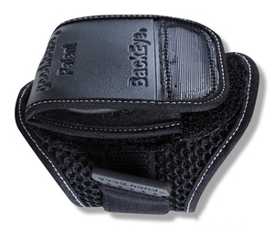 Bon pour vélos de route main cyclisme poignet miroir rétroviseur sécurité vélo bras rétroviseur arrière vélo arrière <span class=keywords><strong>Reflecto</strong></span> - Product Image 2