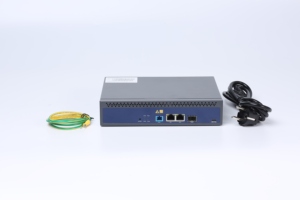 HiOSO HA7301GB con Módulo PON Incorporado, Mini OLT GPON 1PON, Soluciones FTTH FTTx, Equipo de Fibra Óptica 10G 4GE 1000M, Precio de Fábrica - Product Image 3