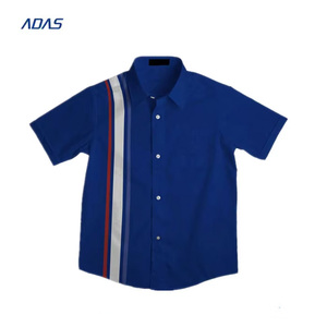 Men's 4xl Custom Design Practice <strong>Motorcycle</strong> Jersey <strong>Motorcycle</strong> &amp; <strong>Auto</strong> <strong>Racing</strong> <strong>Wear</strong> - Product Image 3