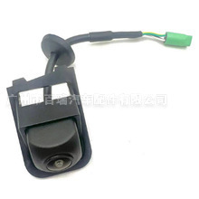 Caméra de recul pour véhicule BaIRui 3776080-SA01, vision nocturne, pour Dongfeng Xiaokang Fengguang 580 - Product Image 5