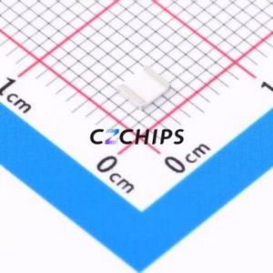 Resistencia SMD RC1210FR-0727RL 1210 (Tipo: Película Gruesa) (Resistencia: 27 Ohmios Precisión: 1%) - Product Image 2