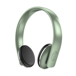 Nuevos <span class=keywords><strong>Auriculares</strong></span> Inalámbricos <span class=keywords><strong>A50</strong></span> con Diadema, <span class=keywords><strong>Auriculares</strong></span> Hifi con Cancelación de Ruido, Radio FM de Larga Duración, <span class=keywords><strong>Auriculares</strong></span> Inalámbricos BT <span class=keywords><strong>A50</strong></span> - Product Image 6