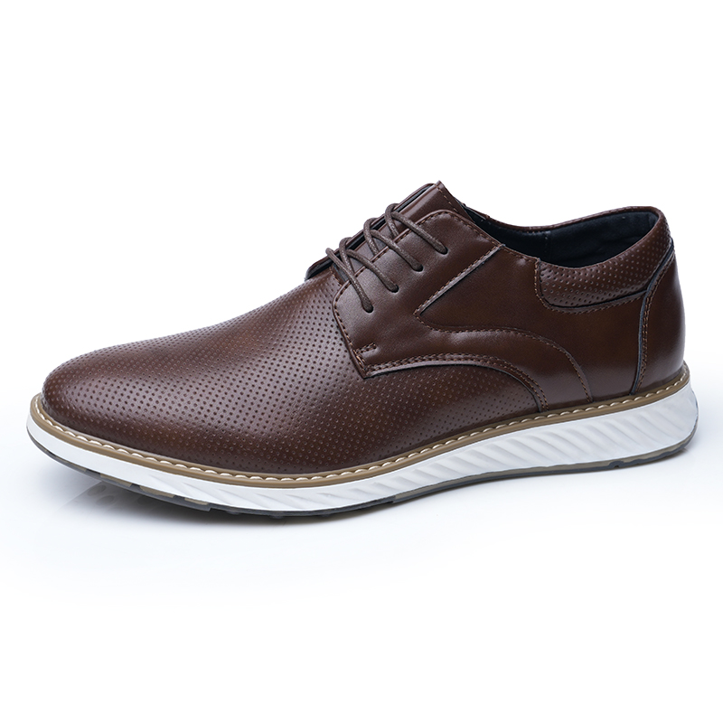 sachin and babi light blue dress Men's Casual Shoes
