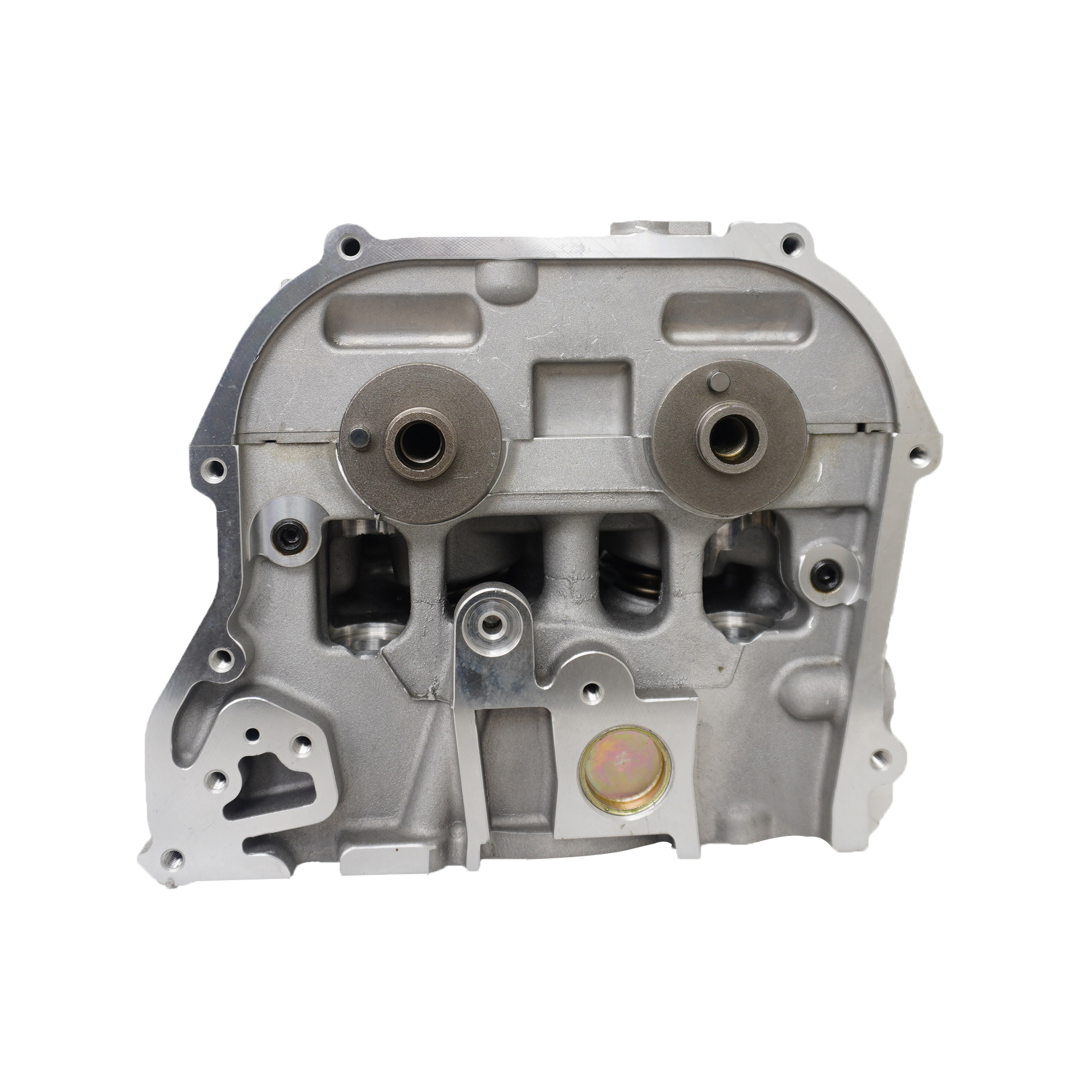 マエストロ QR20-De Cylinder Head OEM 11040-Ma00A 11040mA00A for Nissan