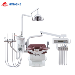 Foshan HONGKE 2020 medical unidad <span class=keywords><strong>dental</strong></span> <span class=keywords><strong>kavo</strong></span> - Product Image 4