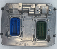 Unité de commande de moteur de haute qualité P6463058 CM2450 pour le module de commande de moteur Cummins $450-