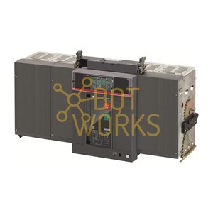 ABB 1SDA072612R1 - Nuovo - Product Image 1