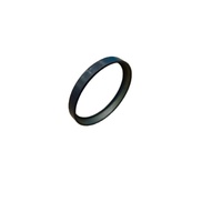 47950-1HA0A 479501HA0A Rotor de capteur ABS arrière de pièces d'auto pour Nissan Sunny TIIDA N17Z VERSA Renault