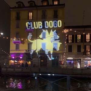 High Definition HD RGB Projection 80W <b>Projector</b> Logo LED Advertising <b>Lights</b> Custom Gobo IP65 TY-150F Halloween <b>Lights</b> TY-150F - Product Image 2