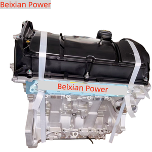 Moteurs neufs d'usine pour BMW <span class=keywords><strong>MINI</strong></span> N12 N13 N14 <span class=keywords><strong>N18</strong></span> N16 - Product Image 4