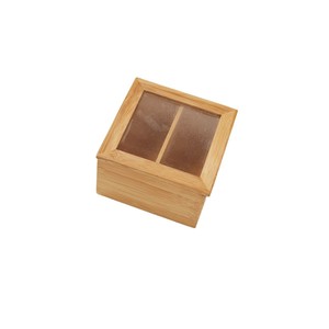 Source manufacturer supplies <b>storage</b> boxes, jewelry boxes, tool boxes, 4-compartment home and kitchenware - Product Image 5