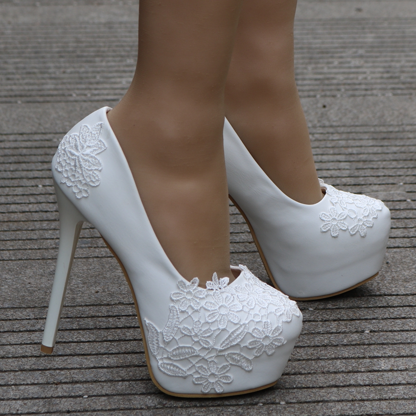 Venta al por mayor zapatos matrimonio mujer-Compre online los mejores zapatos  matrimonio mujer lotes de China zapatos matrimonio mujer a mayoristas |  Alibaba.com