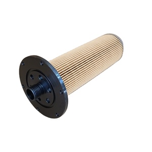 Filtro de Aceite Universal para Compresor de Aire X017503 para Compresores de Tornillo - Product Image 2