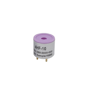 Capteur électrochimique de fluorure d'hydrogène Maoyuan Measurement Control 4HF-10, 3,3 V, haute précision, capteur de sécurité - Product Image 4