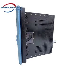 Module Multilin 469-P1-HI-A20-E-H 469 avec support technique à long terme - Product Image 3