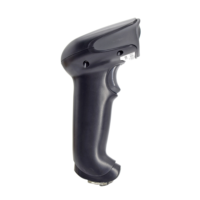 Wholesale Water-proof PDF 417 1D/2D Wired Barcode Scanner