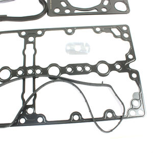 フィアットドゥカート用フルガスケットセット504049360卸売自動車スペアパーツ - Product Image 5