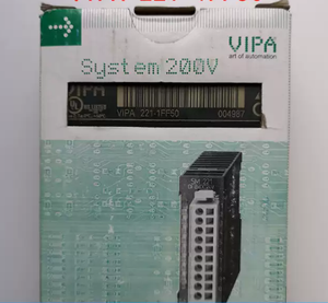 โมดูลควบคุม PLC อุตสาหกรรม SM221 ซีรีส์ 222 ชุดอินพุตดิจิตอลสำหรับการควบคุมอัตโนมัติ - Product Image 1