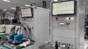 Microinverter Solare NEP da 800W ad Alta Efficienza On-Grid Ingrosso Uscita Singola AC/DC MPPT per Sistema a <span class=keywords><strong>Pannelli</strong></span> <span class=keywords><strong>Solari</strong></span> WiFi Singolo IP65 - Product Image 5