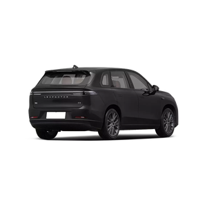 Bestseller Car Zero Run C10 Modèle Version Purement Électrique 530 Version LiDAR Usage Domestique - Product Image 1