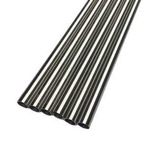 <span class=keywords><strong>Tube</strong></span> capillaire en <span class=keywords><strong>acier</strong></span> inoxydable 304 de <span class=keywords><strong>diamètre</strong></span> <span class=keywords><strong>14</strong></span> <span class=keywords><strong>mm</strong></span> à vendre - Product Image 1