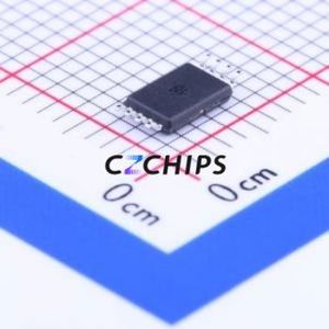 Amplificador operacional de chip IC de circuito integrado LM358PWR, original y nuevo - Product Image 2