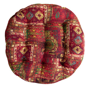 Produit Offre Spéciale <span class=keywords><strong>Mandala</strong></span> <span class=keywords><strong>coussin</strong></span> de sol <span class=keywords><strong>coussin</strong></span> de méditation bohème housse de <span class=keywords><strong>coussin</strong></span> de méditation coussins d'assise ronds - Product Image 1