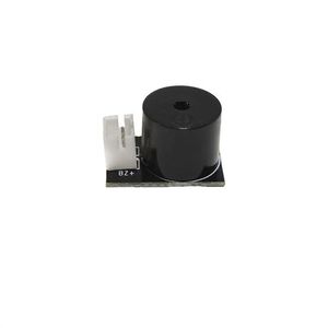 Radiolink Nouveauté : Contrôleur de vol Crossflight pour drone, hélicoptère, avion, voiture, <span class=keywords><strong>bateau</strong></span> - Product Image 3