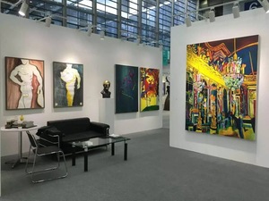 Tùy chỉnh AUO 44.9 inch Vuông <span class=keywords><strong>LCD</strong></span> hiển thị 1280x1280 độ sáng 700 CD/m2 LVDS vuông Màn hình <span class=keywords><strong>LCD</strong></span> Monitor p449svn01.0 - Product Image 4