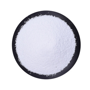 Litière pour chat au bicarbonate de soude, granulés désodorisants 100g, type adsorption, sable mélangé, écologique - Product Image 2