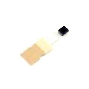 Mạch tích hợp z0109ma 2al2 đi-92 điện thông minh IGBT Darlington bóng bán dẫn kỹ thuật số Ba cấp <span class=keywords><strong>Thyristor</strong></span> - Product Image 1